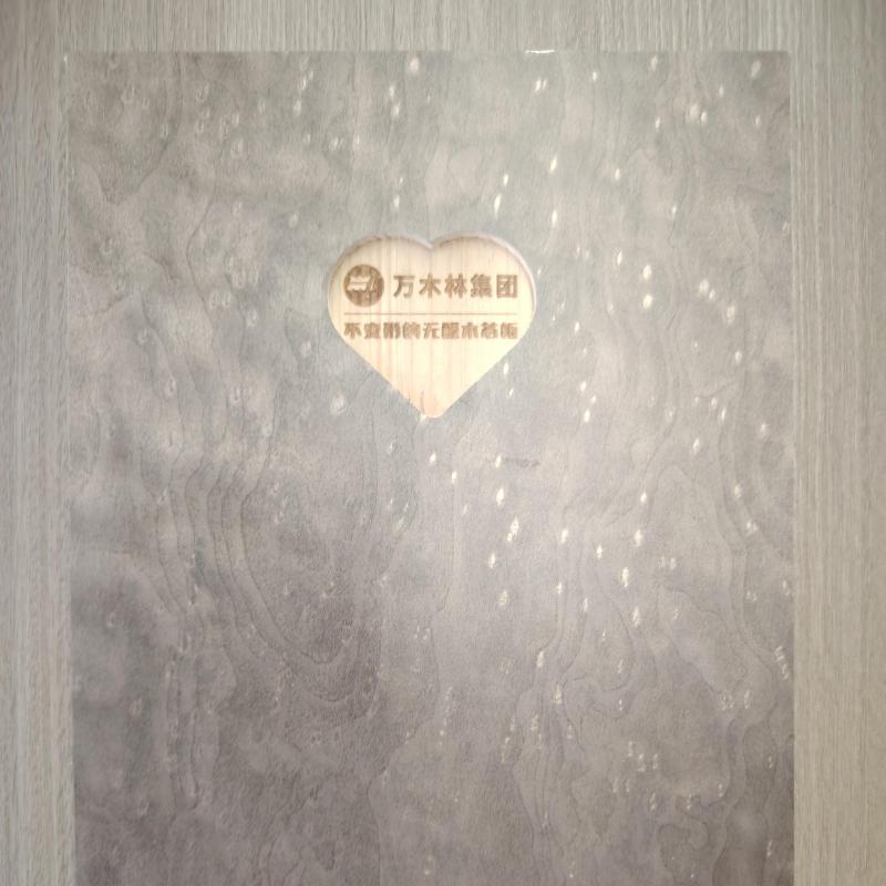 万木林：自有林场实木板材与石晶香杉板，支持 OEM / ODM / 批发