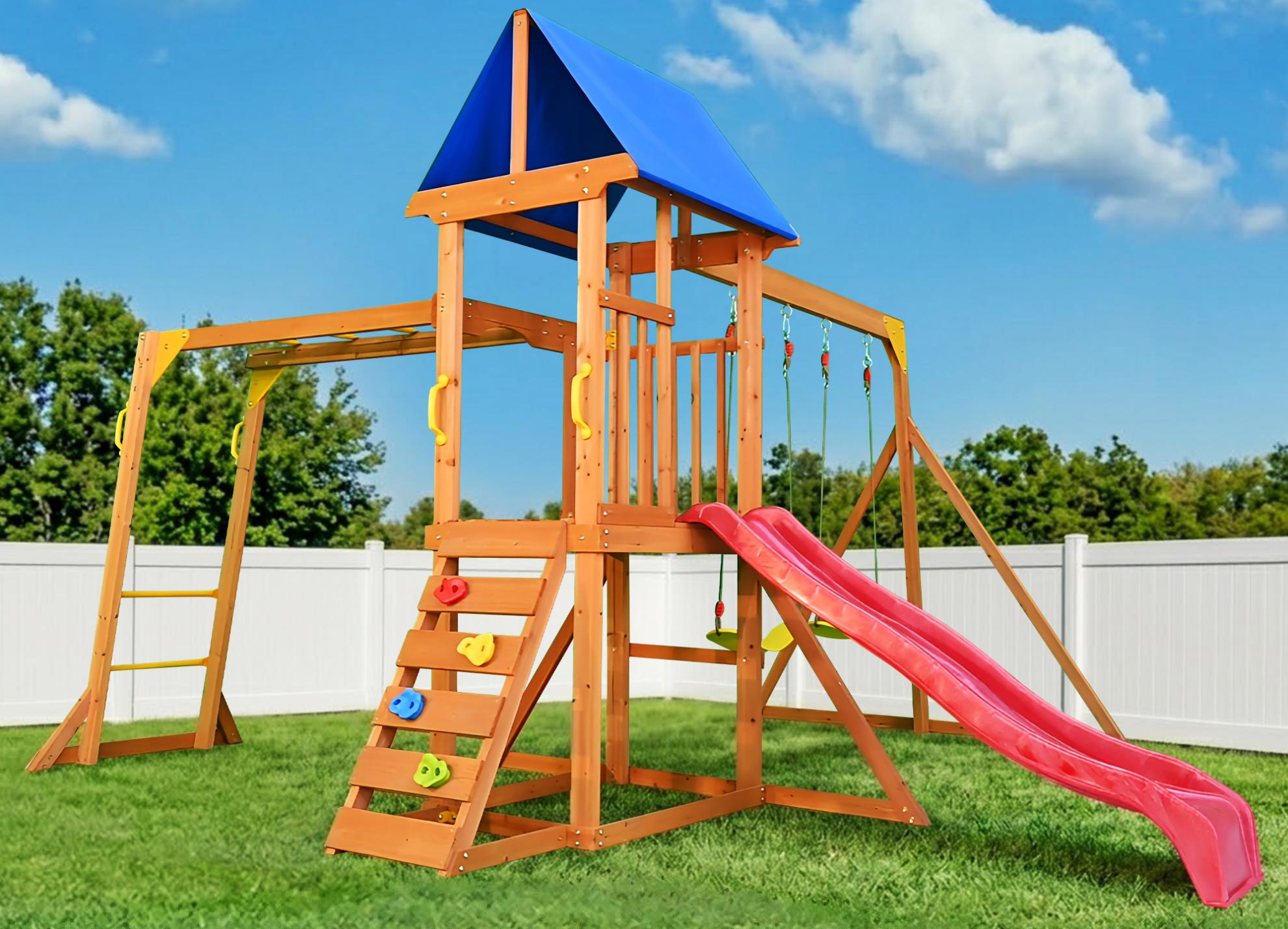 playset CL03D (24)(1)-Cover.jpg