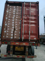 //iirorwxhomlrli5p-static.micyjz.com/cloud/poBpnKpmllSRmlliopqikm/Packaging-and-transportation.jpg