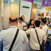 //iirorwxhomlrli5p-static.micyjz.com/cloud/prBmnKpmllSRmllikppqkr/138th-Canton-Fair-in-Oct.jpg